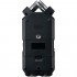 Zoom H4essential 
